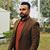 Saif Amer's profile image