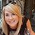 Lisa Rowlands's profile image