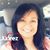 Rosa Coronado's profile image