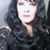 Kriste Fogle-Taylor's profile image