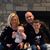 Bridget Fleer's profile image