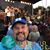 Marc Bosem's profile image