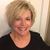 Joni Nebeker Sowell's profile image
