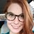 Jessica Fondren's profile image