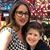 Heather Rich's profile image