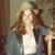 Lori Deible Chaffin's profile image