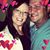 Heather Johnson Dover's profile image