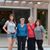 Lisa Falgout's profile image