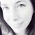 Vanessa Farris's profile image