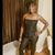 Georgianna Gorvie-Williams's profile image