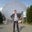 Andrew Ned's profile image