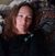 Heather Stocker's profile image
