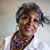 Thelma Griffin's profile image