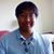 Hao-En Chen's profile image