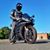 Ron Ciancaglini Limcaoco's profile image