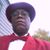 Anthony Wright's profile image