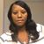 Tiffany Gavin's profile image