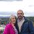 Pamela Lee Gilliland's profile image