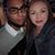 Jade Joslin's profile image