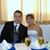 Marian Munguia's profile image