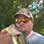 Joe Whited's profile image