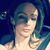 Ana Oksana Mayer's profile image