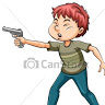 Owen K.'s profile image