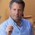 Bruce Honig's profile image