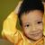 Razlan Abd Hamid's profile image