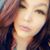 Brandi Marzullo's profile image