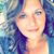Leigh Brown's profile image