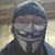 Ben Kurtock's profile image