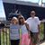 Susan Martin Stover's profile image