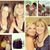 Pat Devine Dixon's profile image