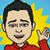 Ruben Meneses's profile image