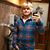 Jesse Clark's profile image