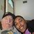 Jim Boyd's profile image