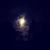 Turner Jaye's profile image