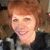 Dianne Dunne DiNatale's profile image