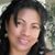 Rosa Visuetti's profile image