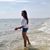 Kaeley Tackett's profile image