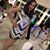 Samayra Ortiz's profile image