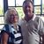 Dori McNeely Keeler's profile image