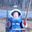J Li's profile image
