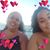 Nadine Kahala's profile image