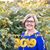 Susan Mayer Bartlett's profile image