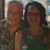 Helen Perri's profile image