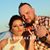 Vasity Nichole Quarles's profile image