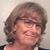 Jo Codde's profile image