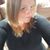 April White's profile image